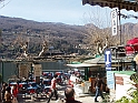 Lago Maggiore_23